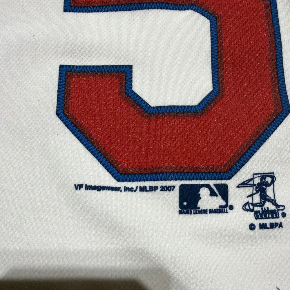 Lee vtg sport